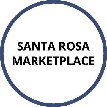 facebook marketplace santa rosa